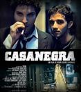 Casanegra - Película 2008