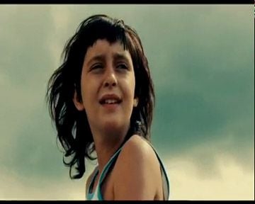 Tráiler de la película My Queen Karo - My Queen Karo Tráiler VO