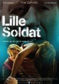 Lille Soldat - Película 2009
