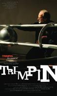 Trimpin: The Sound of Invention - Documental 2009