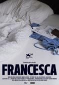 Francesca - Película 2009