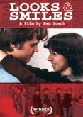 Miradas y sonrisas - Película 1981