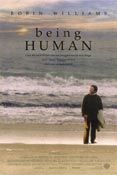 Un hombre perdido en el tiempo - Película 1993