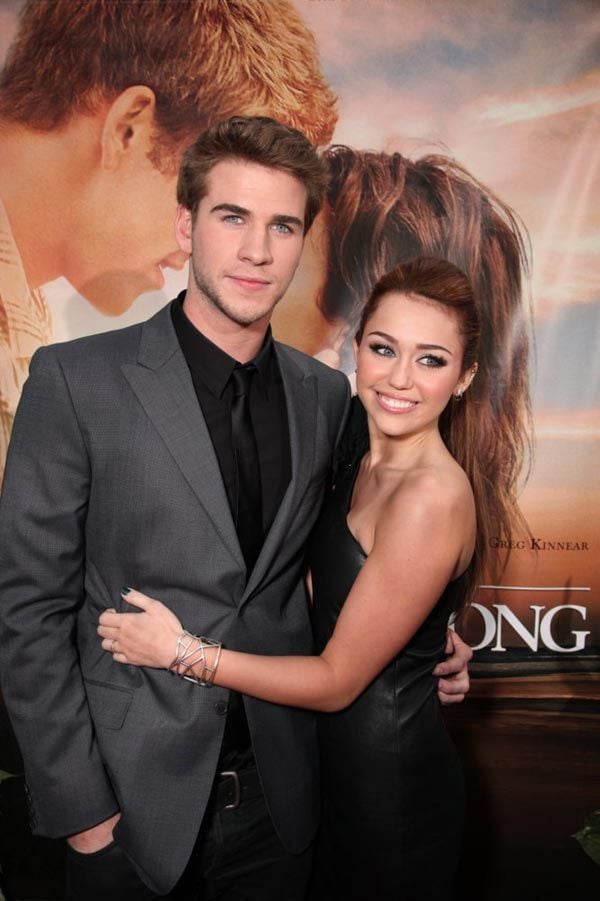 Foto de la película La última canción Foto 24 por un total de 39