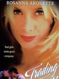 Dos razones para morir - Película 1997