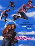 Airborne - Película 1993