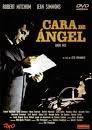 Cara de ángel - Película 1952
