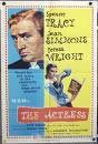 The Actress - Película 1953