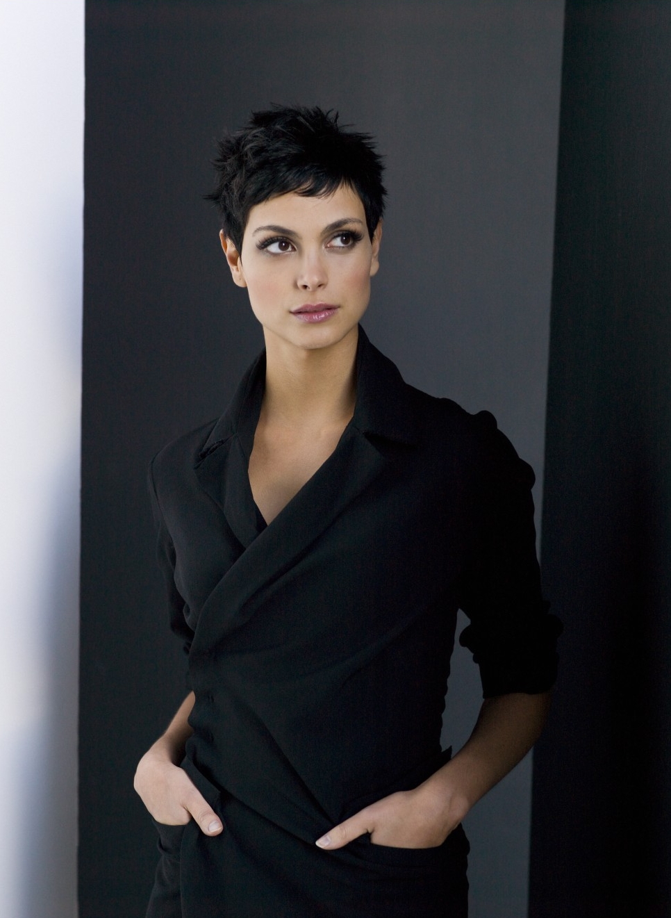 Foto de Morena Baccarin - Foto Morena Baccarin 