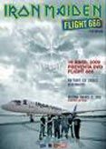 Flight 666 - Documental 2009