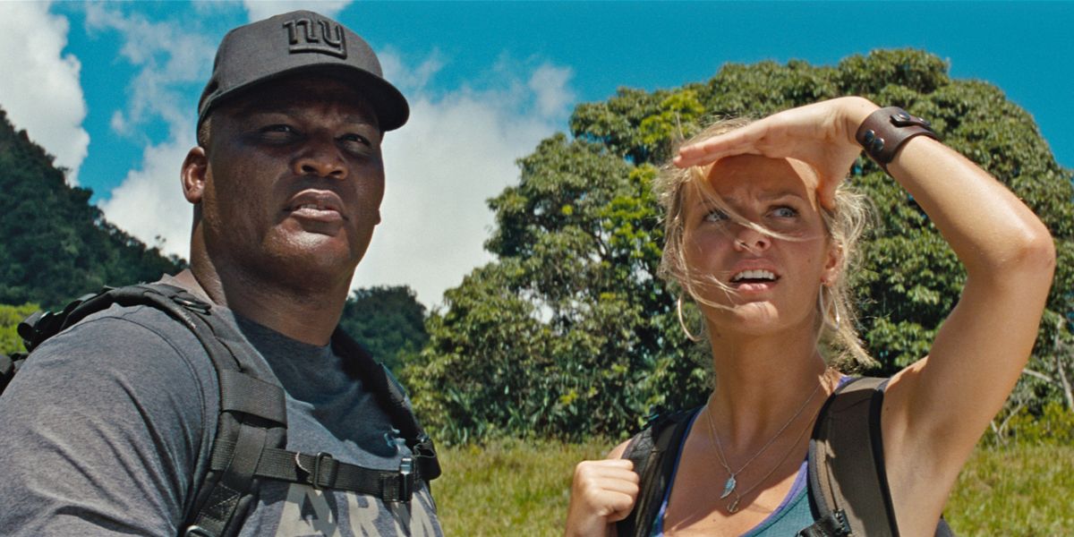 Foto de Peter Berg - Battleship : Foto Brooklyn Decker, Gregory D ...