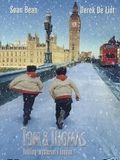 Tom & Thomas - Película 2002