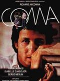 Coma - Película 1994