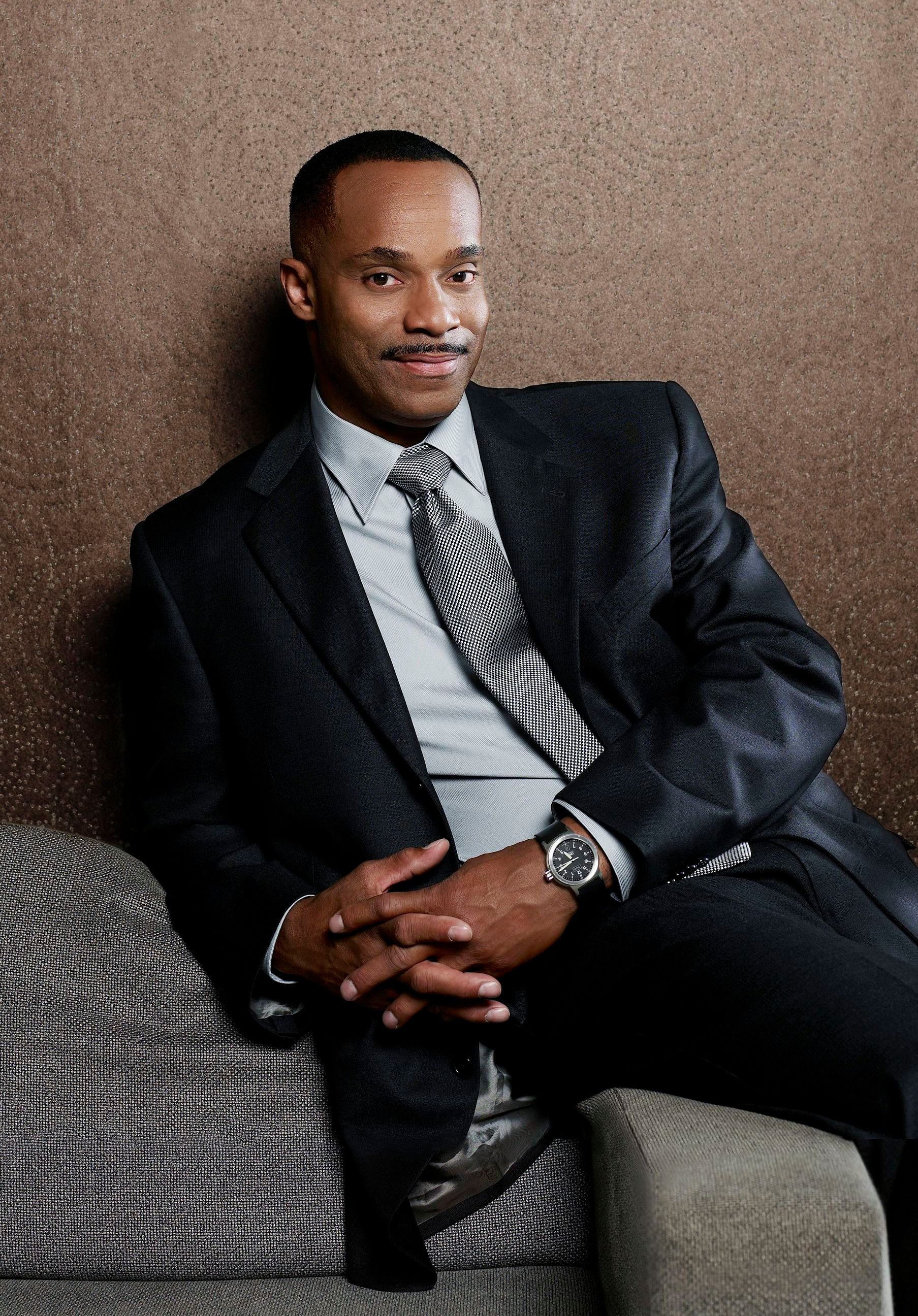Rocky Carroll Net Worth - t8k5kh9