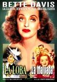 La Loba - Película 1941