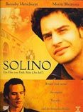 Solino - Película 2002