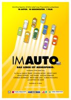 Im Auto - Película 2010