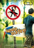 Keep Surfing - Documental 2009