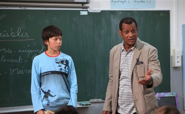 Foto de Jérémy Lemercier - Foto Thierry Desroses, Jérémy Lemercier ...