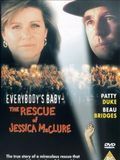 Everybody''s Baby: The Rescue Of Jessica McClure - Película 1989