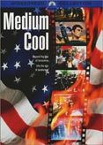 Medium Cool - Película 1969