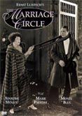 Los peligros del flirt - Película 1924