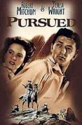 Perseguido - Película 1947