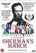 Sherman''s March - Documental 1986