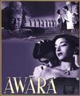 Awaara - Película 1951