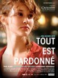 Tout est pardonné - Película 2007