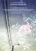 Síndromes y un siglo - Película 2006