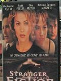 Stranger Than Fiction - Película 2000