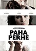 Bad Family - Película 2010