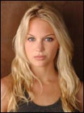 Kirby Bliss Blanton 