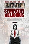 Sympathy for Delicious - Película 2010