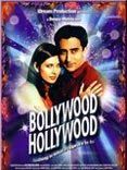 Bollywood Hollywood - Película 2003