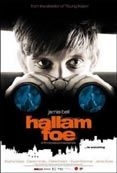 Hallam Foe - Película 2007