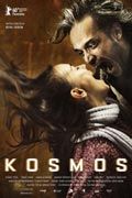Kosmos - Película 2010