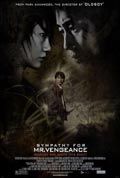 Sympathy for Mr. Vengeance - Película 2002