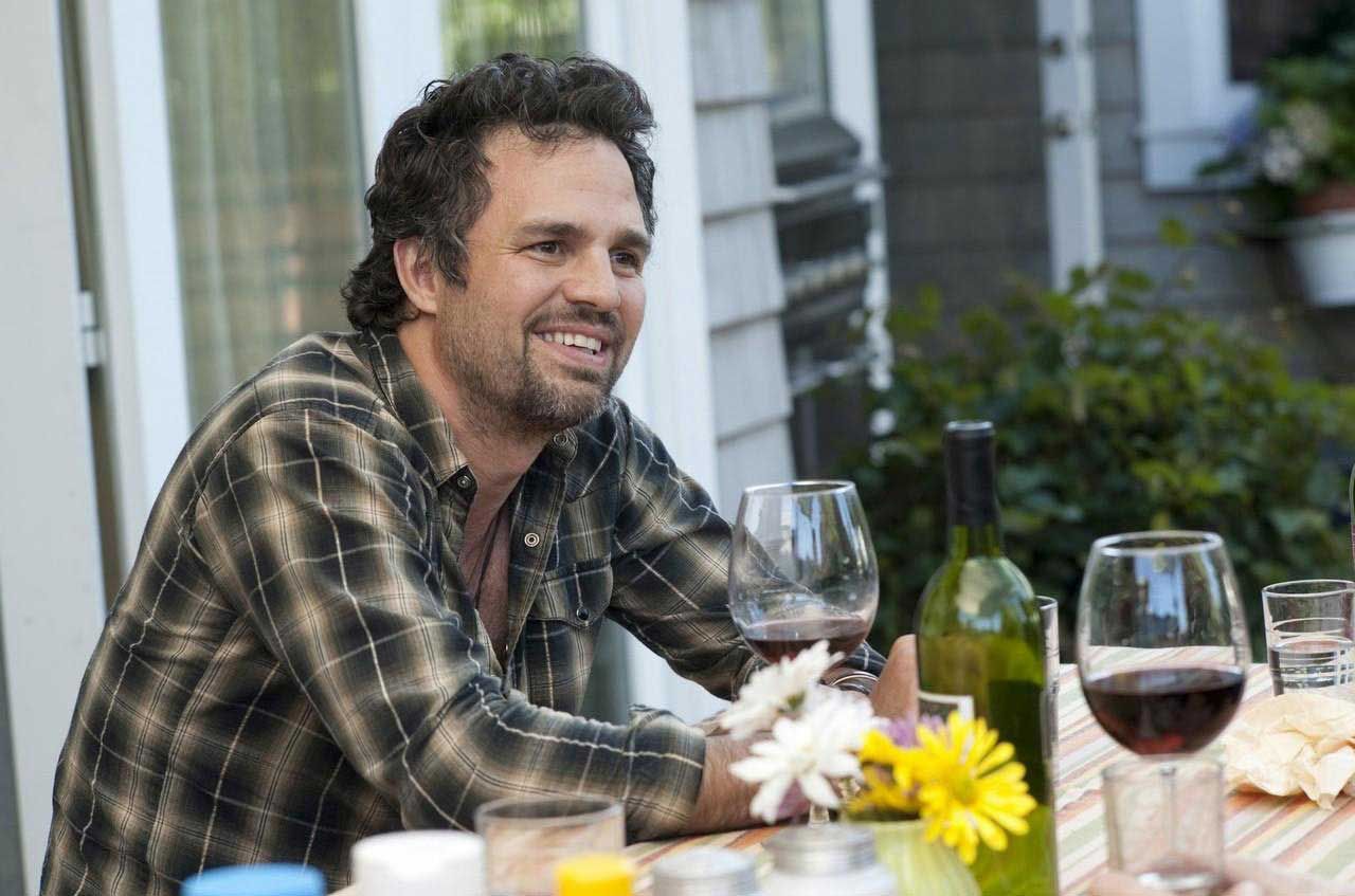 Foto de Mark Ruffalo Los chicos están bien Foto Lisa Cholodenko, Mark Ruffalo Foto 218 de Foto de Mark Ruffalo Los chicos están bien Foto Lisa Cholodenko, Mark Ruffalo Foto 218 de