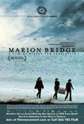 Marion Bridge - Película 2002