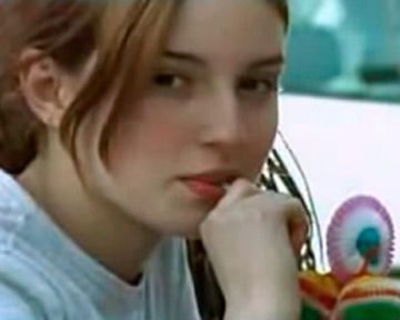 Melissa P Trailer Sensacine Com