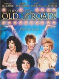 Esas chicas fabulosas - Película 2001