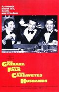 Maridos - Película 1971