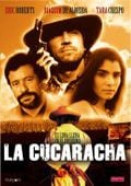La Cucaracha - Película 1998