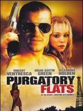Purgatory Flats - Película 2003