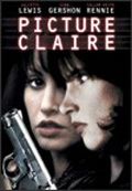 Picture Claire - Película 2001