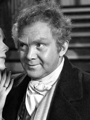 thomas mitchell sensacine com thomas mitchell sensacine com