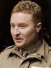 Phil McKee - SensaCine.com