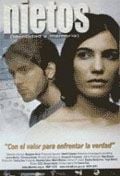 Nietos (Identidad y Memoria) - Documental 2003